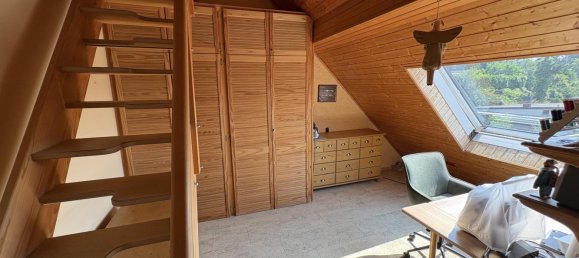 6 rooms Townhouse in Koblenz, Germany No. 360215 17