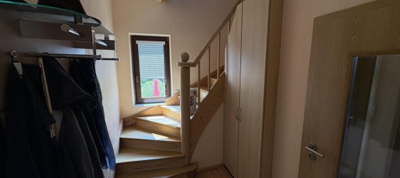 6 rooms Townhouse in Koblenz, Germany No. 360215 4