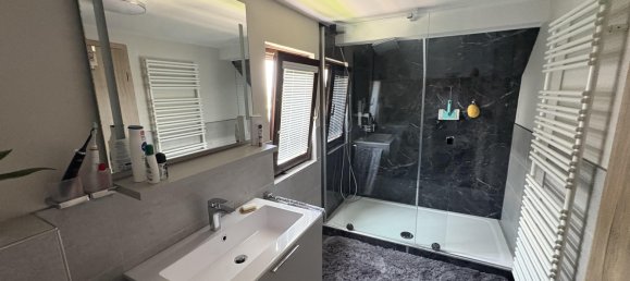 6 rooms Townhouse in Koblenz, Germany No. 360215 15