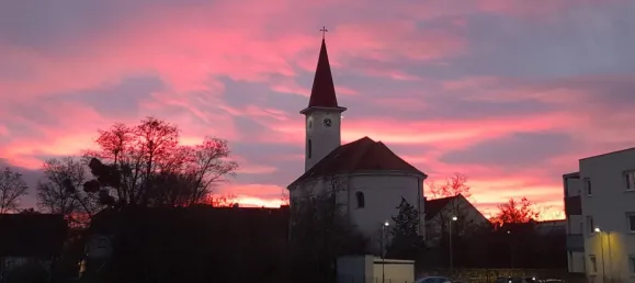 Таунхаус с 4 комнатами в Мюнхендорф, Австрия № 213304 16