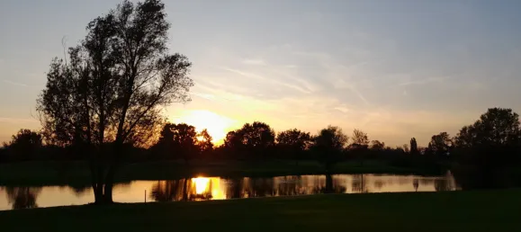 Таунхаус с 4 комнатами в Мюнхендорф, Австрия № 213304 17