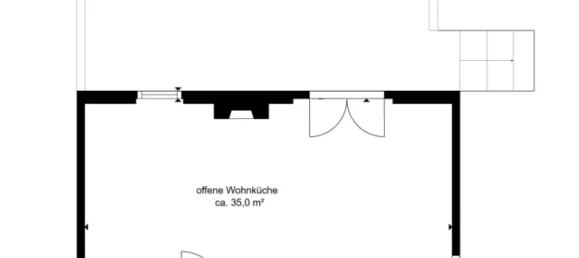 Таунхаус с 4 комнатами в Мюнхендорф, Австрия № 213304 19