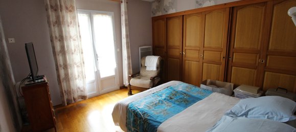 5 Schlafzimmer Haus in Bailleau-l'Eveque, France, Nr. 222574 7