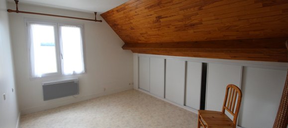 5 Schlafzimmer Haus in Bailleau-l'Eveque, France, Nr. 222574 9