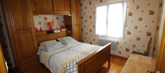 5 Schlafzimmer Haus in Bailleau-l'Eveque, France, Nr. 222574 6