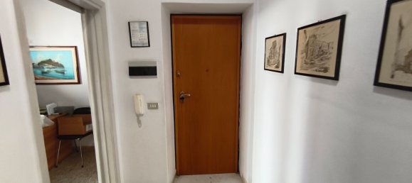 85m² Office in Agrigento, Italy No. 372127 10