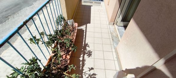 85m² Office in Agrigento, Italy No. 372127 2