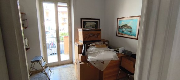 85m² Office in Agrigento, Italy No. 372127 7