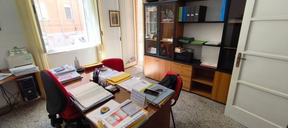 85m² Office in Agrigento, Italy No. 372127 4