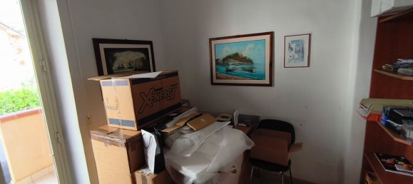 85m² Office in Agrigento, Italy No. 372127 9