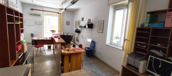 85m² Office in Agrigento, Italy No. 372127 6