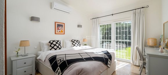 3 chambres Maison à Almancil, Portugal No. 123170 8