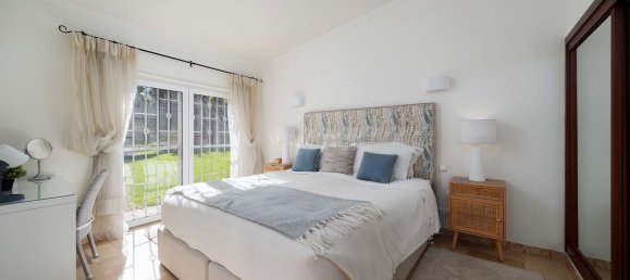 3 chambres Maison à Almancil, Portugal No. 123170 10