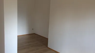 Estúdio em Aldrans, Austria N.º 172017