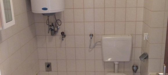 Estúdio em Aldrans, Austria N.º 172017 3