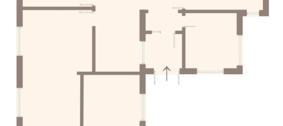 3 bedrooms House in Vorpommern-Rugen, Germany No. 269024 14