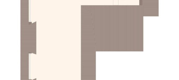 3 bedrooms House in Vorpommern-Rugen, Germany No. 269024 15