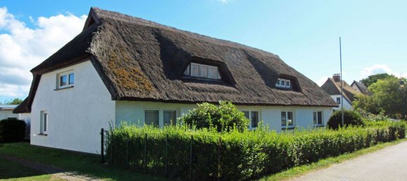 3 bedrooms House in Vorpommern-Rugen, Germany No. 269024 5