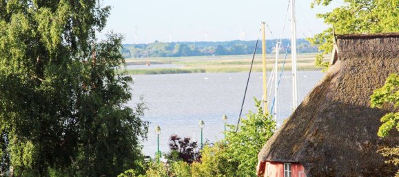 3 bedrooms House in Vorpommern-Rugen, Germany No. 269024 13