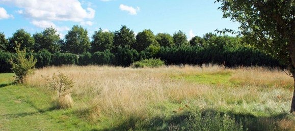 3 bedrooms House in Vorpommern-Rugen, Germany No. 269024 8