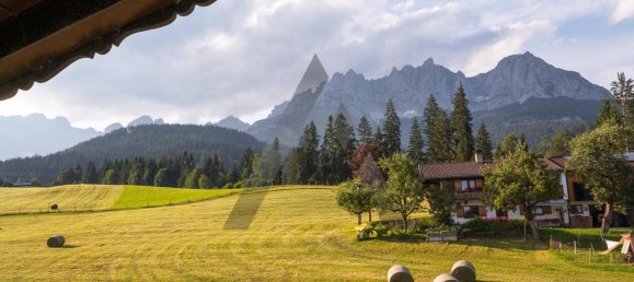 3 bedrooms Apartment in Going am Wilden Kaiser, Austria No. 210591 6