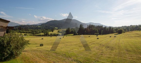 3 bedrooms Apartment in Going am Wilden Kaiser, Austria No. 210591 13