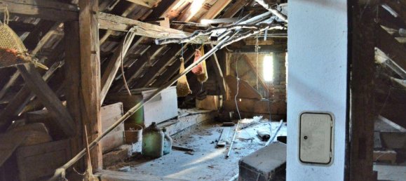 Casa de 2 divisões em Stadtschlaining, Austria N.º 135815 13