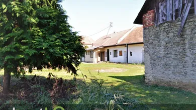 Casa de 2 divisões em Stadtschlaining, Austria N.º 135815