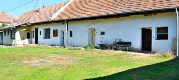 Casa de 2 divisões em Stadtschlaining, Austria N.º 135815 24