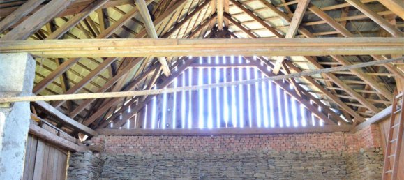 Casa de 2 divisões em Stadtschlaining, Austria N.º 135815 18