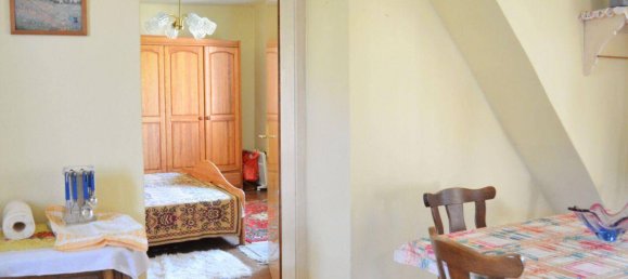 Casa de 2 divisões em Stadtschlaining, Austria N.º 135815 7