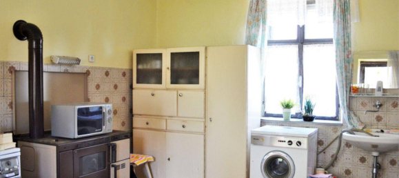 Casa de 2 divisões em Stadtschlaining, Austria N.º 135815 4