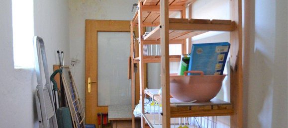 Casa de 2 divisões em Stadtschlaining, Austria N.º 135815 5