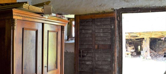 Casa de 2 divisões em Stadtschlaining, Austria N.º 135815 14