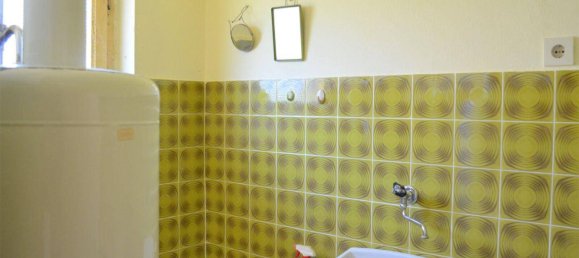 Casa de 2 divisões em Stadtschlaining, Austria N.º 135815 12