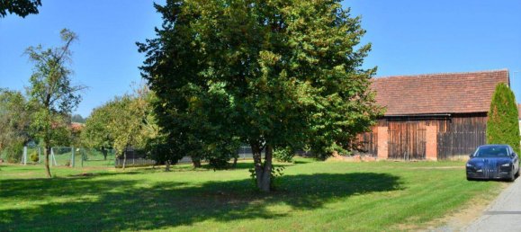 Casa de 2 divisões em Stadtschlaining, Austria N.º 135815 21