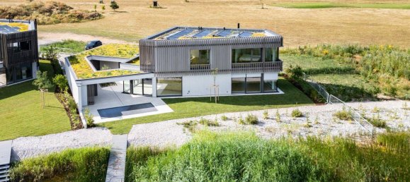 Дом с 5 комнатами в Ланценкирхен, Австрия № 193663 19