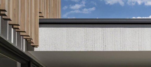 Дом с 5 комнатами в Ланценкирхен, Австрия № 193663 15