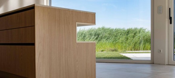 Дом с 5 комнатами в Ланценкирхен, Австрия № 193663 4