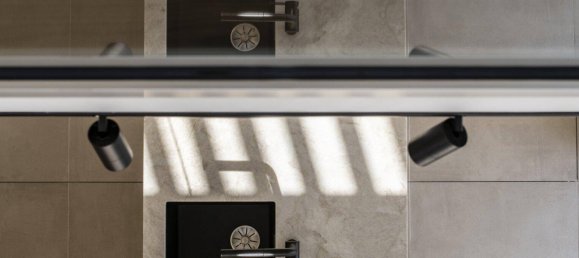 Дом с 5 комнатами в Ланценкирхен, Австрия № 193663 8