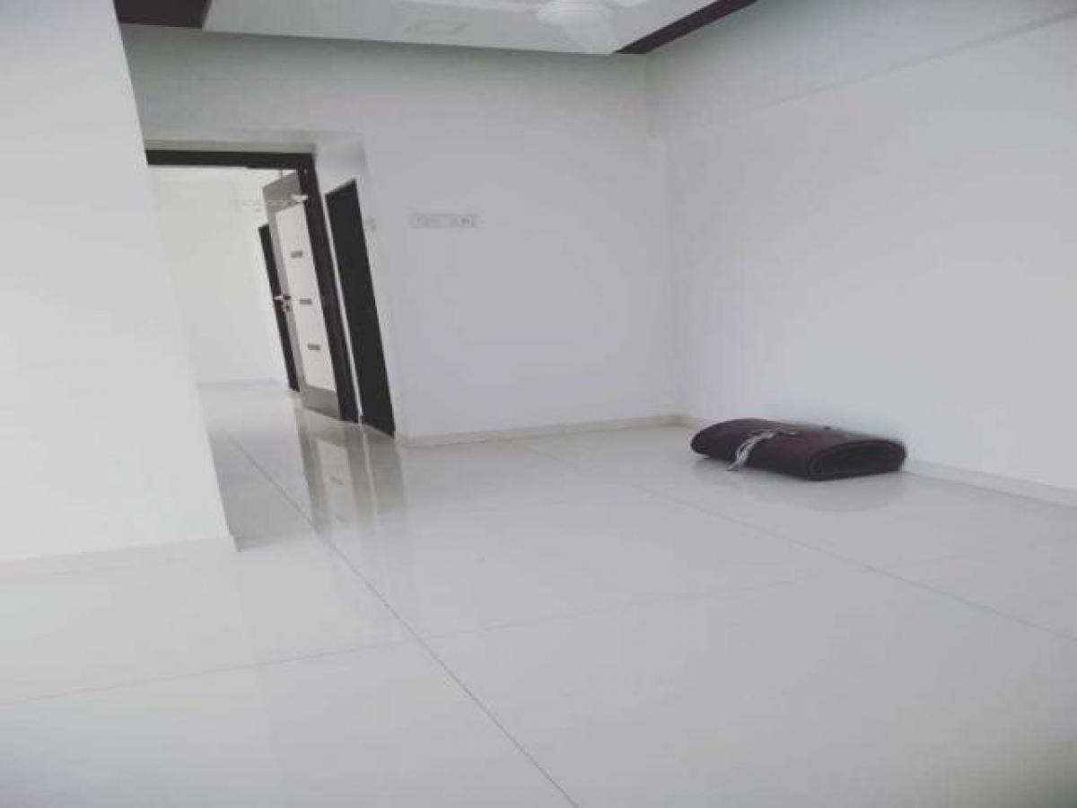 2 Schlafzimmer Haus in Mumbai, India, Nr. 9185