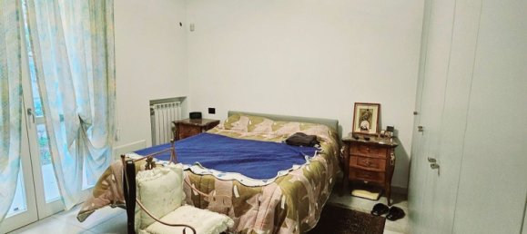 6 rooms Apartment in Bordighera, Italy No. 89714 10