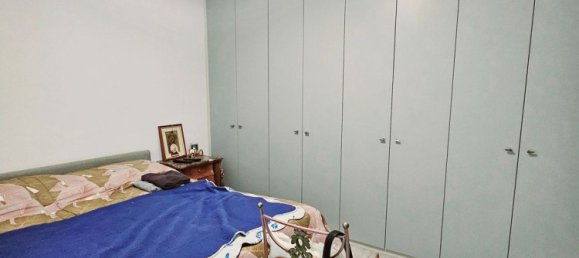 6 rooms Apartment in Bordighera, Italy No. 89714 12