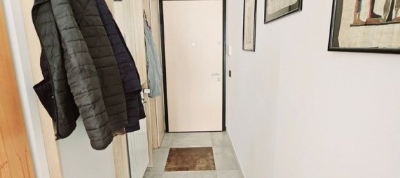 6 rooms Apartment in Bordighera, Italy No. 89714 2