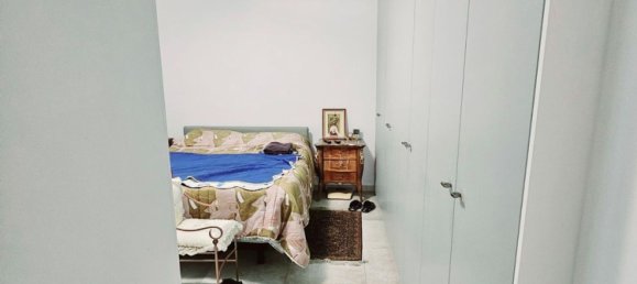 6 rooms Apartment in Bordighera, Italy No. 89714 11