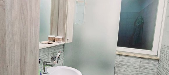 6 rooms Apartment in Bordighera, Italy No. 89714 19