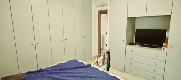 6 rooms Apartment in Bordighera, Italy No. 89714 13