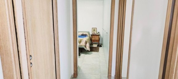 6 rooms Apartment in Bordighera, Italy No. 89714 9