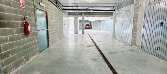 6 rooms Apartment in Bordighera, Italy No. 89714 38