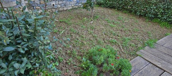 6 rooms Apartment in Bordighera, Italy No. 89714 33